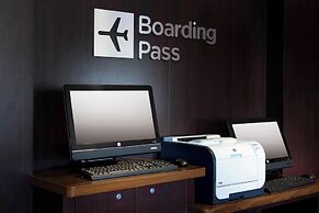 Courtyard by Marriott Sacramento Folsom