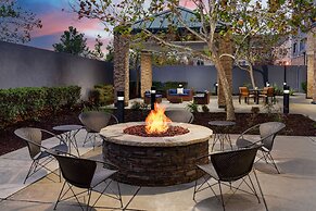 Courtyard by Marriott Sacramento Folsom