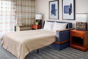 Courtyard by Marriott Sacramento Folsom