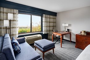 Courtyard by Marriott Sacramento Folsom