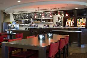 Courtyard by Marriott Sacramento Folsom