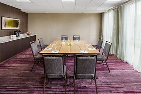 Courtyard by Marriott Sacramento Folsom