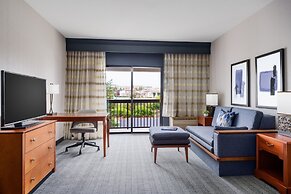 Courtyard by Marriott Sacramento Folsom