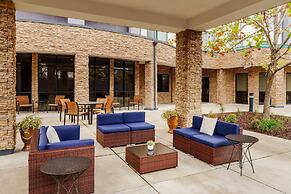 Courtyard by Marriott Sacramento Folsom