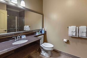 The Parlour Inn Ascend Hotel Collection
