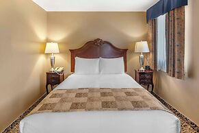 The Parlour Inn Ascend Hotel Collection