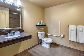 The Parlour Inn Ascend Hotel Collection