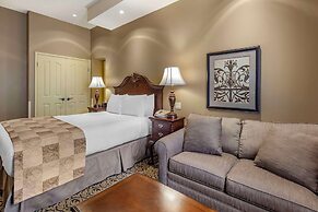 The Parlour Inn Ascend Hotel Collection