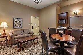 The Parlour Inn Ascend Hotel Collection