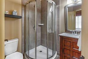 The Parlour Inn Ascend Hotel Collection