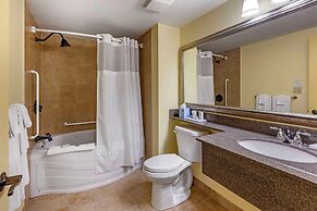 The Parlour Inn Ascend Hotel Collection