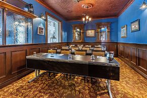 The Parlour Inn Ascend Hotel Collection