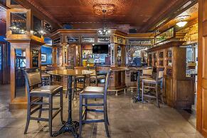 The Parlour Inn Ascend Hotel Collection