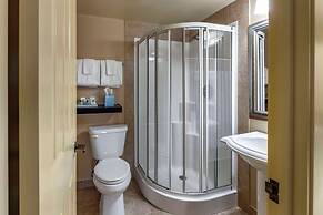 The Parlour Inn Ascend Hotel Collection