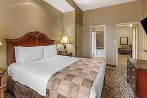 The Parlour Inn Ascend Hotel Collection