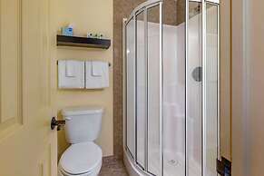 The Parlour Inn Ascend Hotel Collection