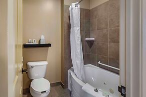 The Parlour Inn Ascend Hotel Collection