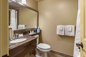 The Parlour Inn Ascend Hotel Collection