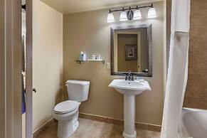 The Parlour Inn Ascend Hotel Collection