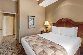 The Parlour Inn Ascend Hotel Collection