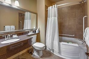 The Parlour Inn Ascend Hotel Collection