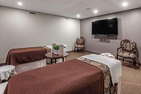 The Parlour Inn Ascend Hotel Collection