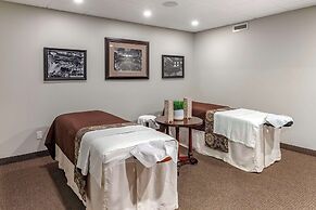 The Parlour Inn Ascend Hotel Collection