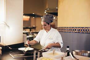 Princesa Yaiza Suite Hotel Resort