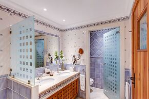 Princesa Yaiza Suite Hotel Resort