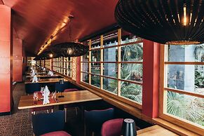 Princesa Yaiza Suite Hotel Resort