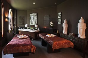 Princesa Yaiza Suite Hotel Resort