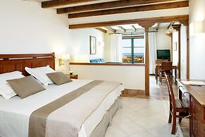 Princesa Yaiza Suite Hotel Resort