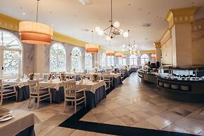 Princesa Yaiza Suite Hotel Resort