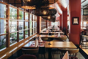 Princesa Yaiza Suite Hotel Resort