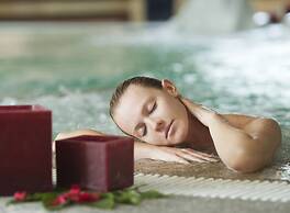 Princesa Yaiza Suite Hotel Resort