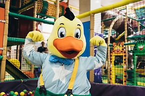 Princesa Yaiza Suite Hotel Resort