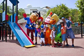 Princesa Yaiza Suite Hotel Resort