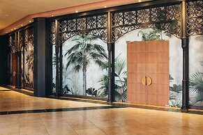 Princesa Yaiza Suite Hotel Resort