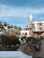 Princesa Yaiza Suite Hotel Resort