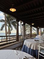 Princesa Yaiza Suite Hotel Resort