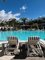 Princesa Yaiza Suite Hotel Resort