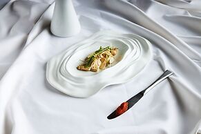 Princesa Yaiza Suite Hotel Resort