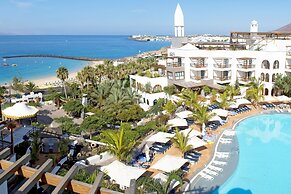 Princesa Yaiza Suite Hotel Resort