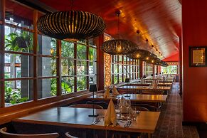 Princesa Yaiza Suite Hotel Resort