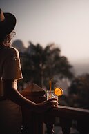 Princesa Yaiza Suite Hotel Resort