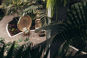 Princesa Yaiza Suite Hotel Resort