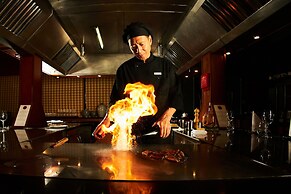 Princesa Yaiza Suite Hotel Resort