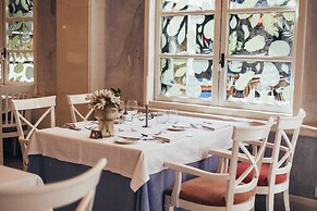 Princesa Yaiza Suite Hotel Resort