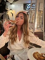 Princesa Yaiza Suite Hotel Resort