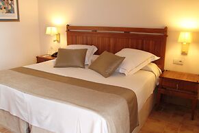 Princesa Yaiza Suite Hotel Resort